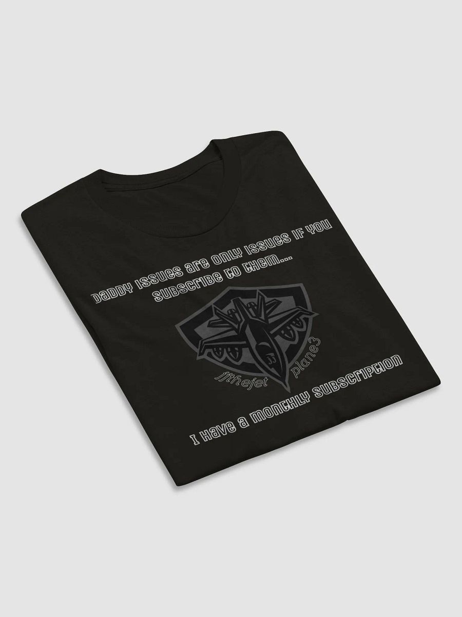 Not an Issue product image (62)