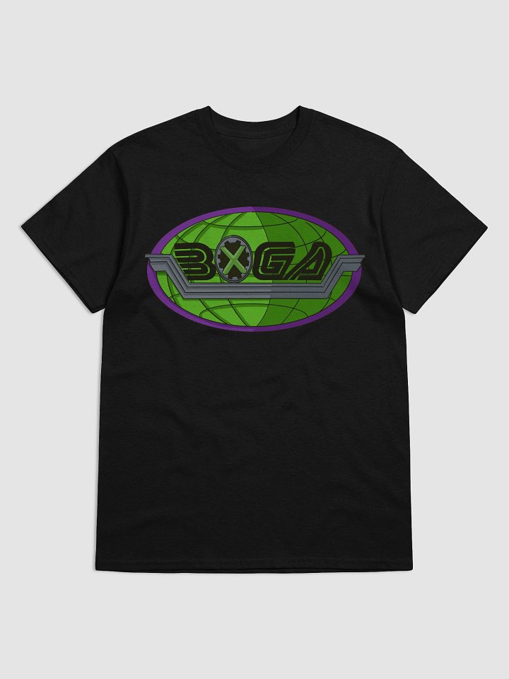 Big Team Energy! product image (2)