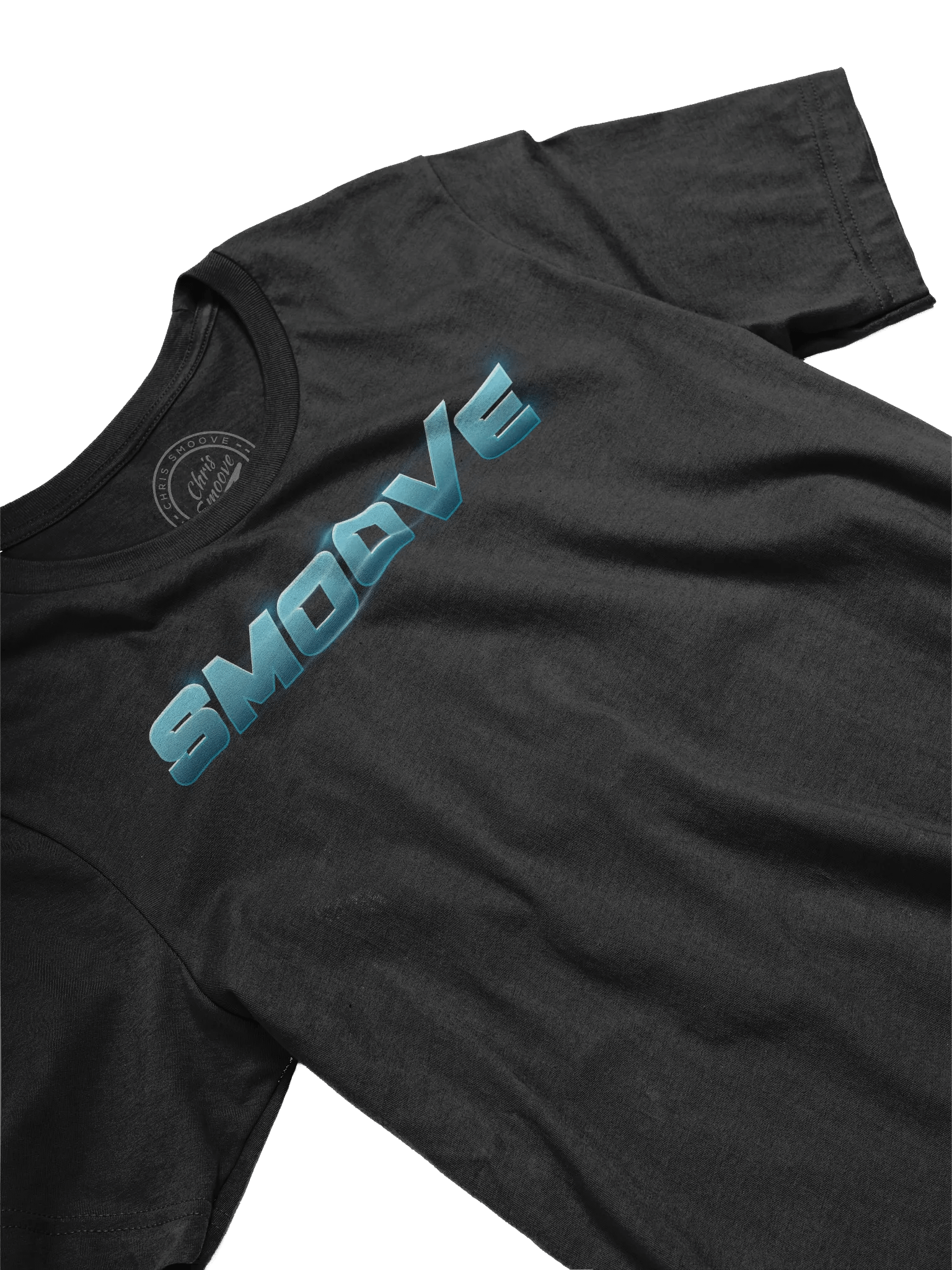 Smoove Tee product image (2)