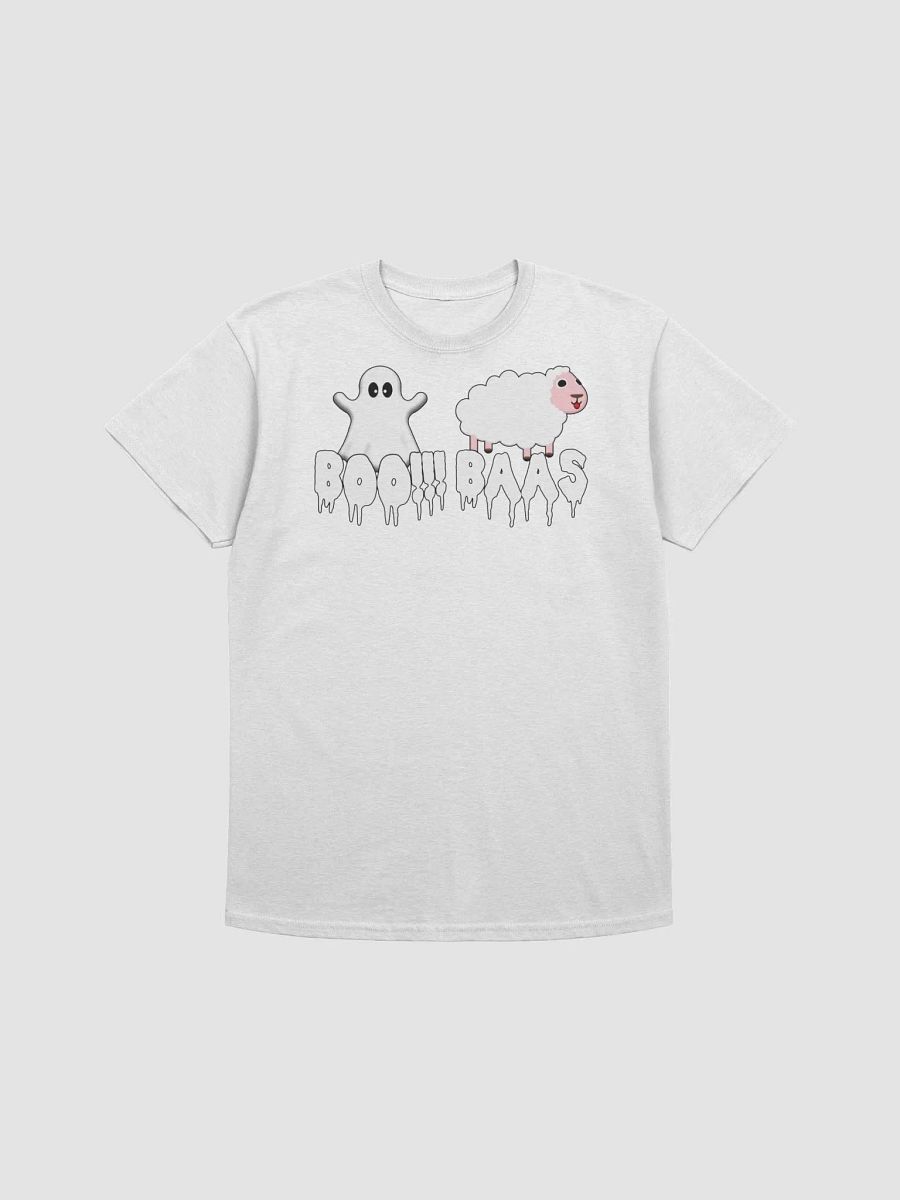 BOOBAAS Premium T-Shirt product image (9)