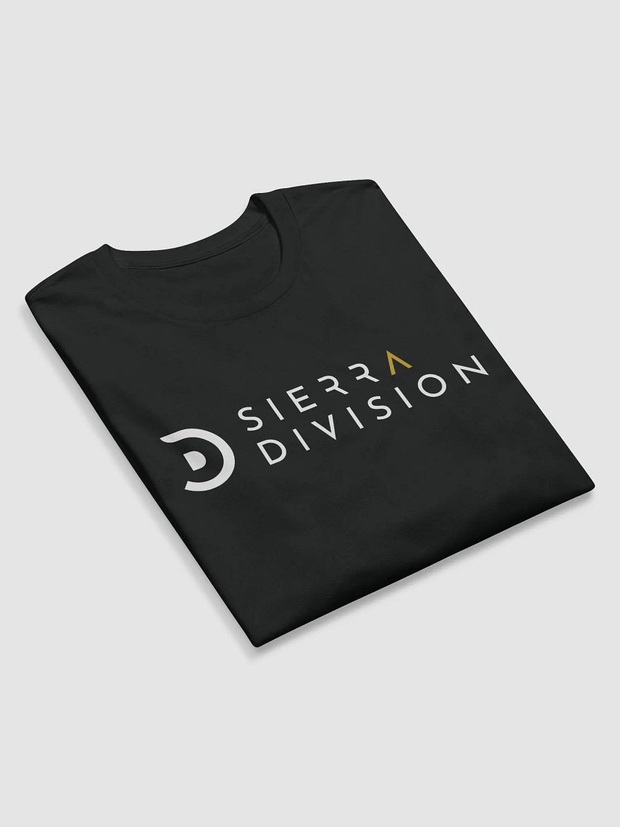 Sierra Dev Longsleeve product image (5)