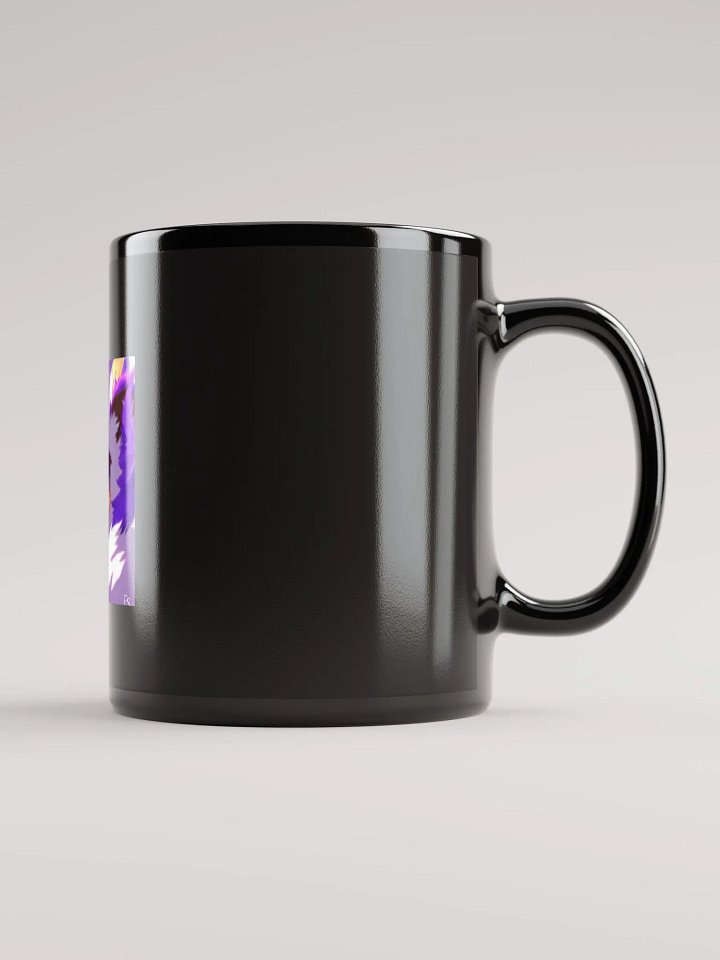 cute cup product image (1)
