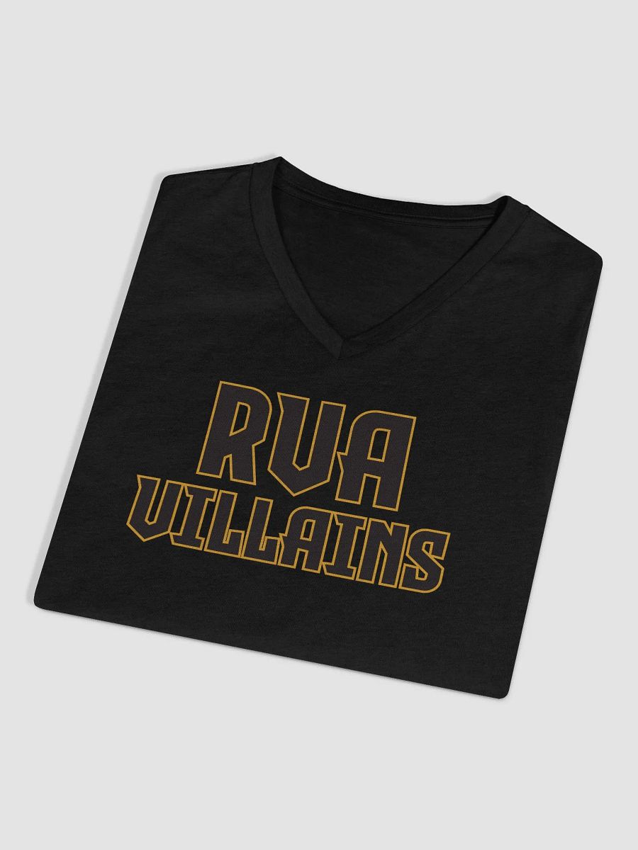 Womens V-Neck Tee product image (3)