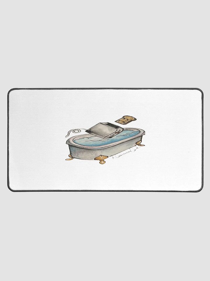 LLTB product image (1)