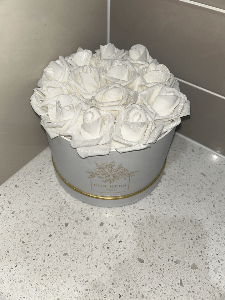 White Rose Box product image (2)