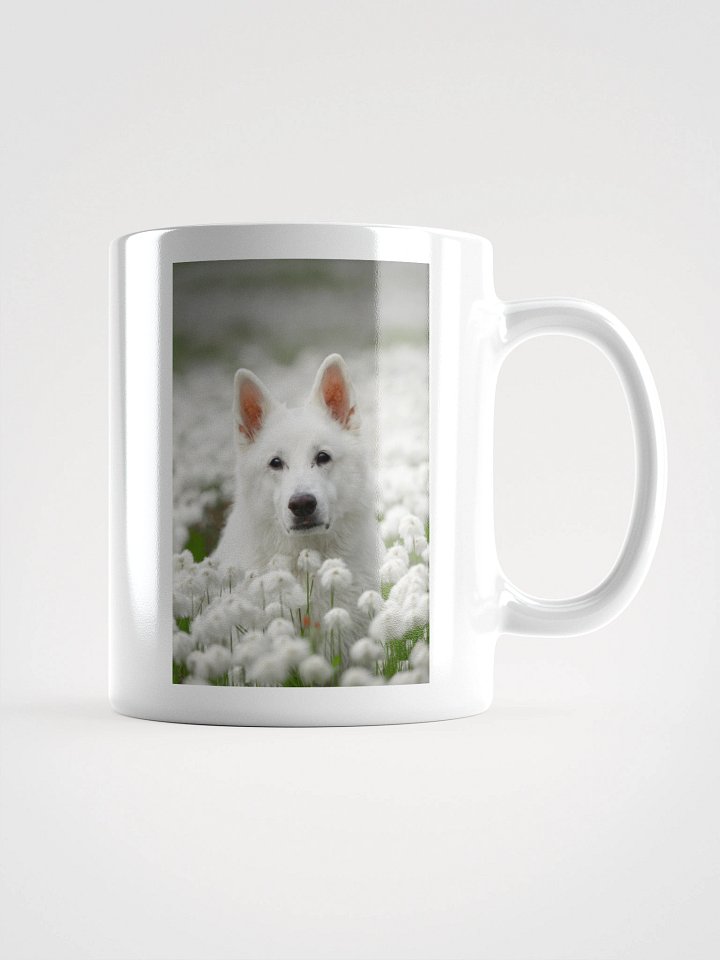 Rasta in the Wool grass product image (3)