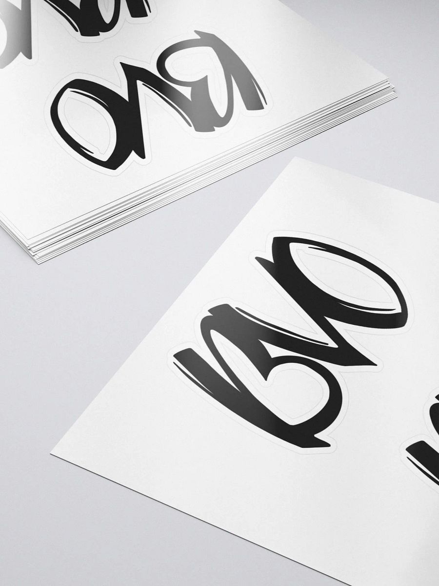 BVO sticker product image (5)