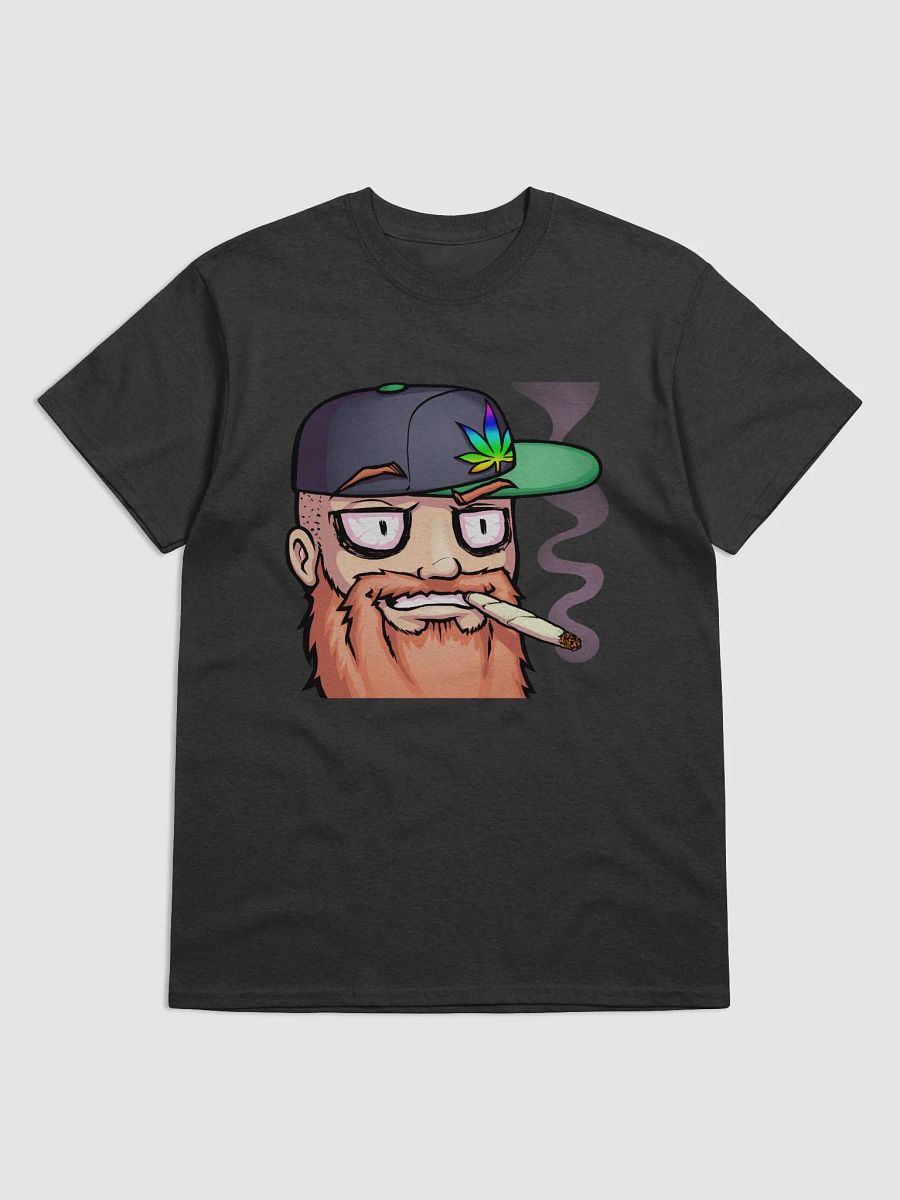 Blazed product image (1)