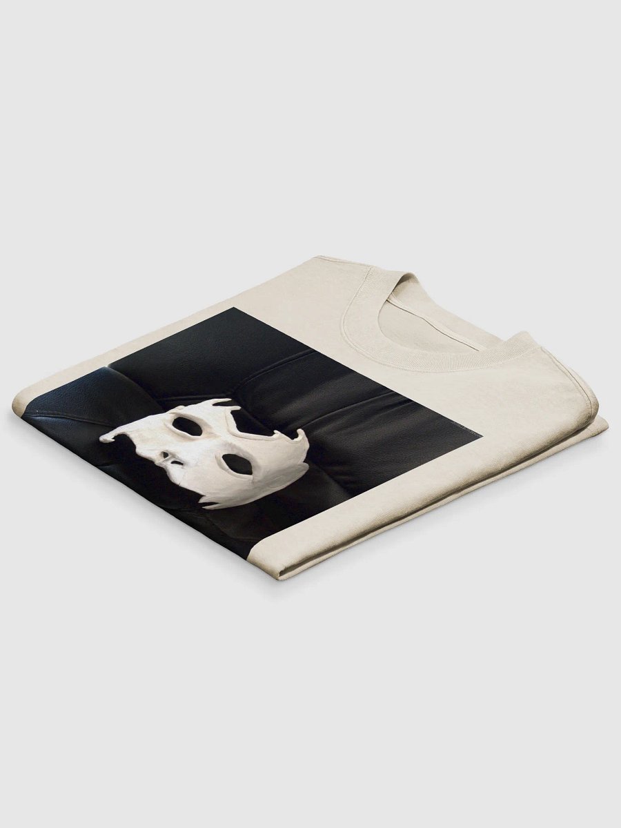Freedom Undefined Tee product image (4)