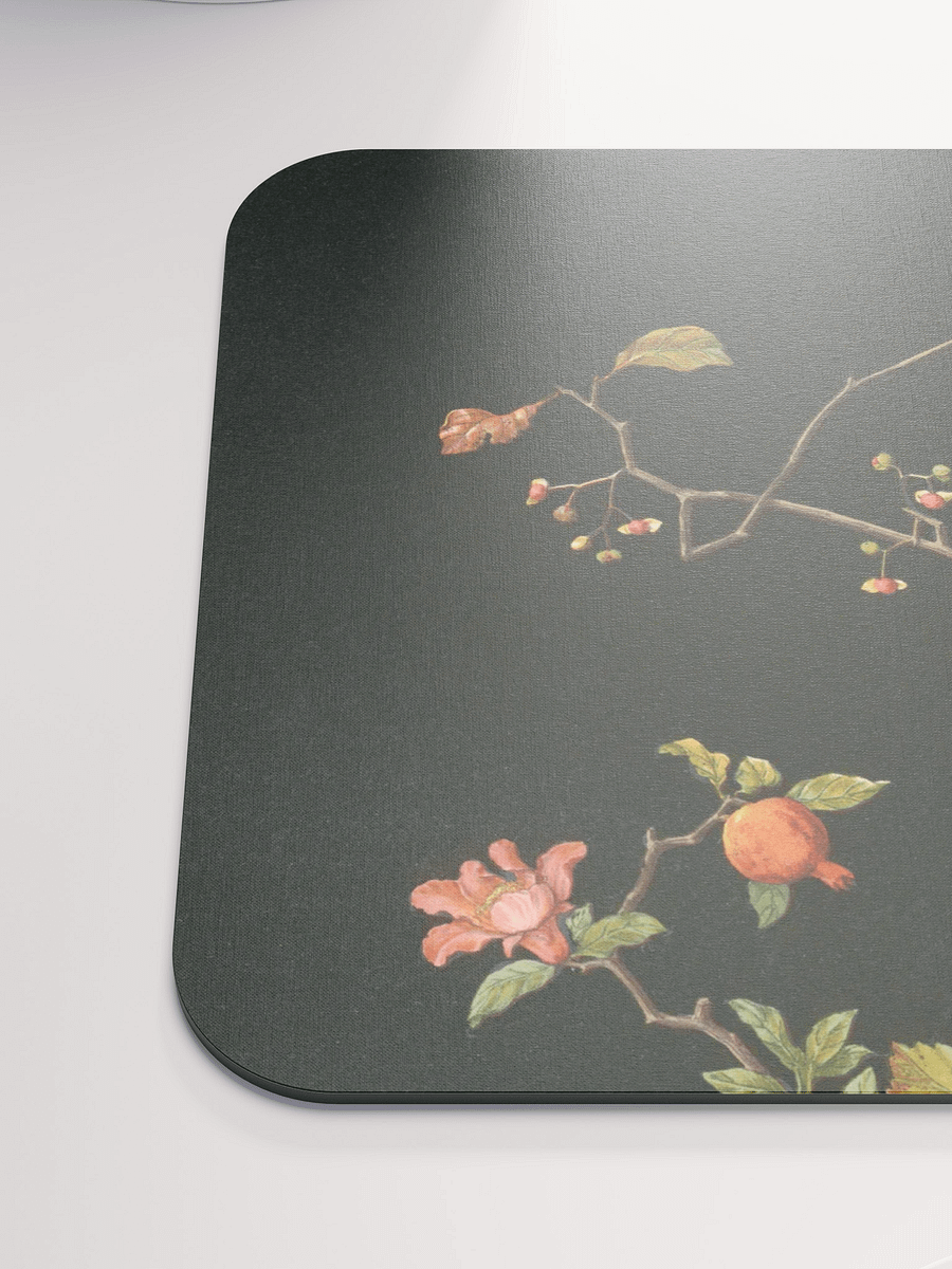 Still Life. Mouse Pad product image (6)