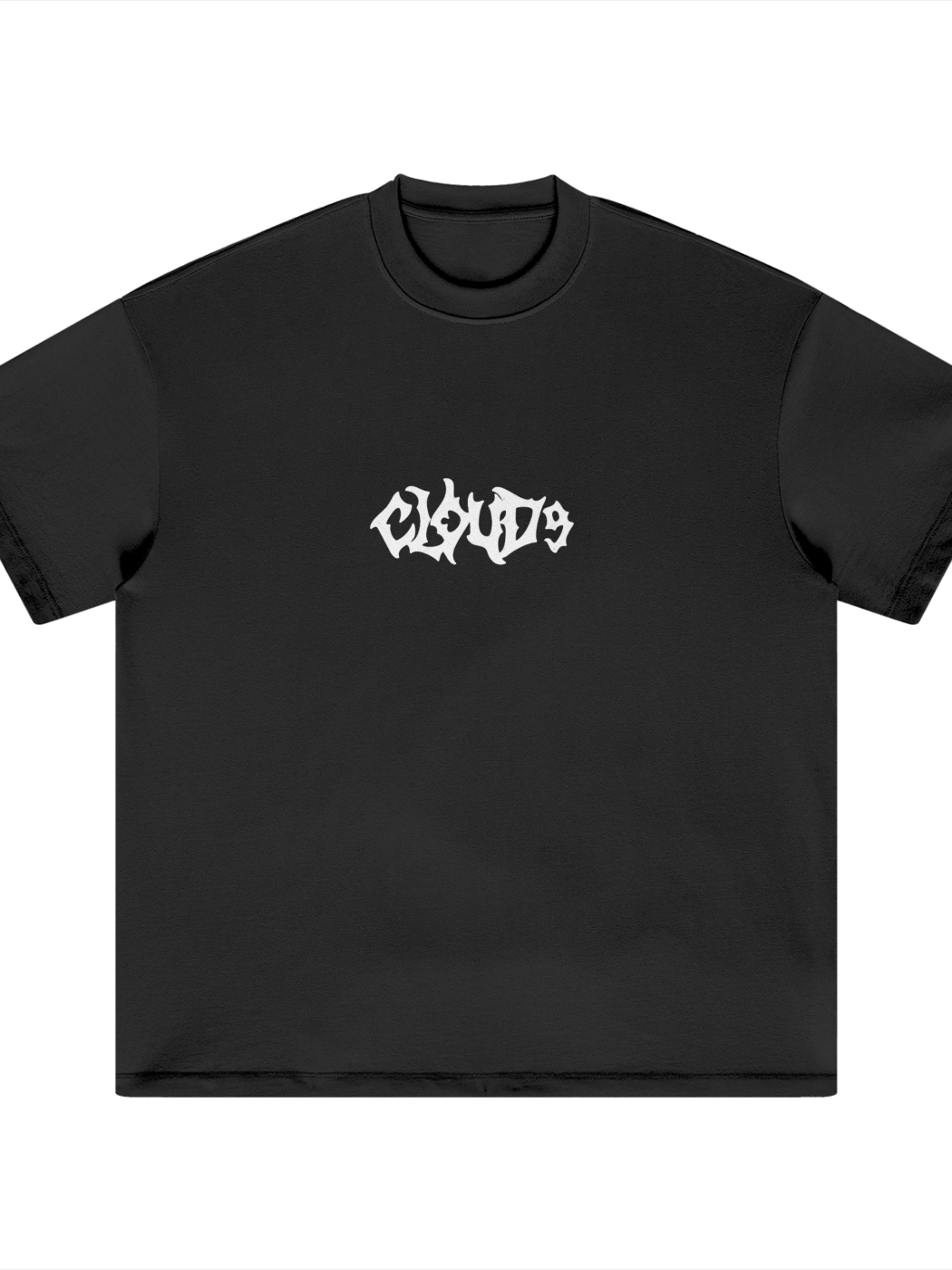 CLOUD9 EMBROIDERED PROCLUB product image (1)