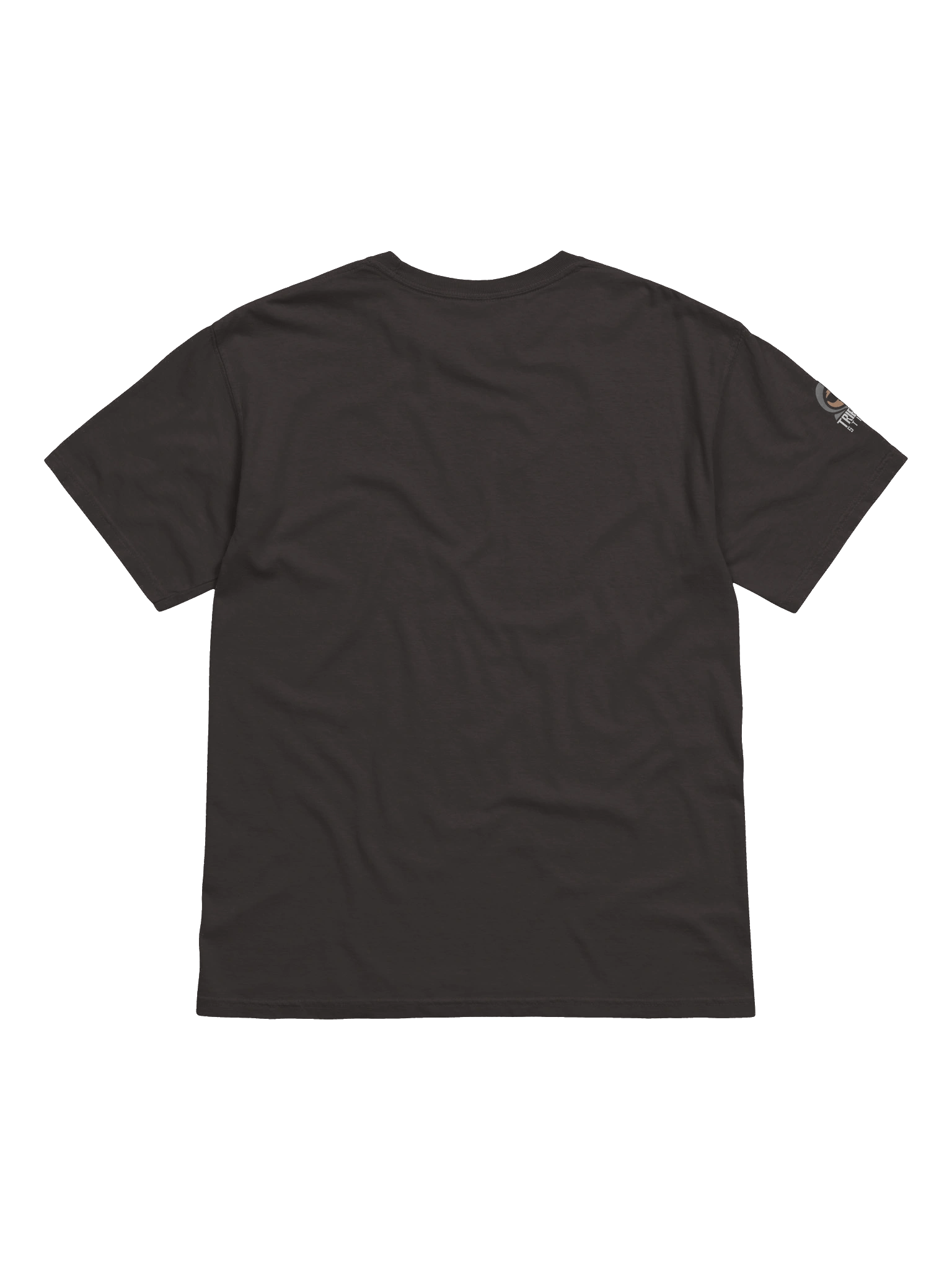 F-KAW-F Chicken Pointing T-Shirt product image (18)
