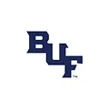 Baptist University of Florida