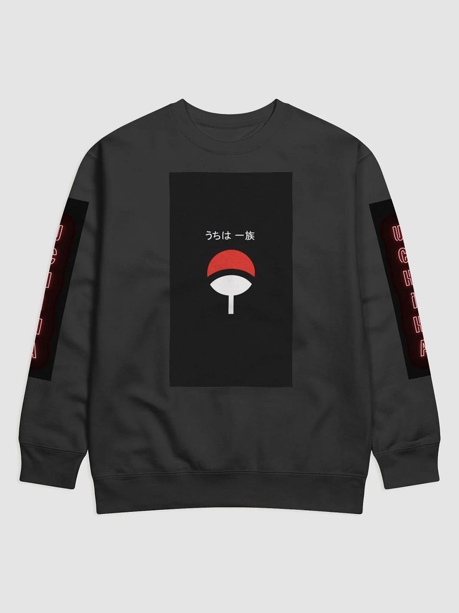 Uchiha King 2.O product image (1)