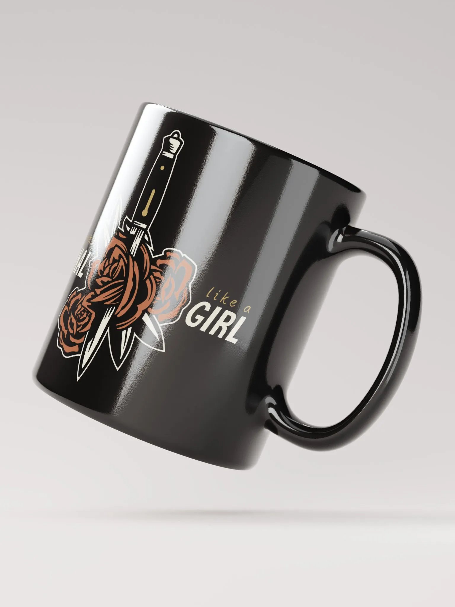 final girl mug product image (6)