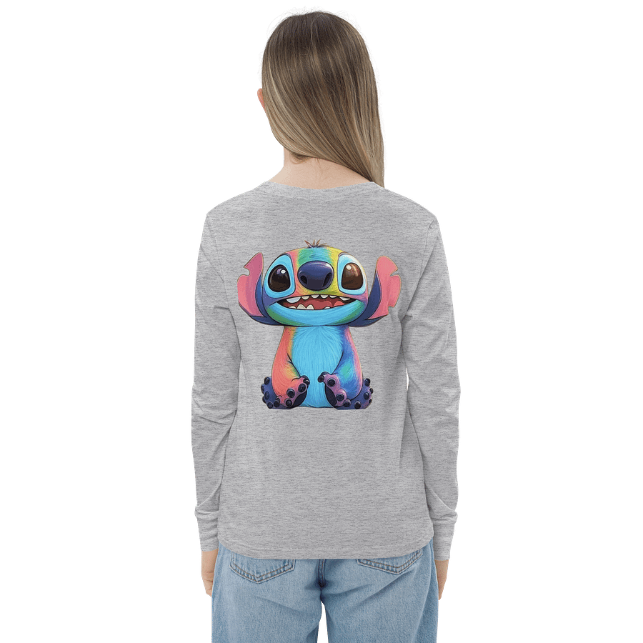 kamilliamiss product image (34)