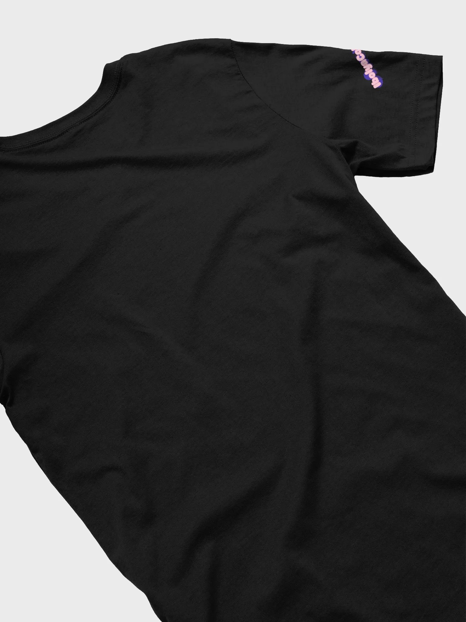 Ollie - Instagram T-Shirt F product image (4)