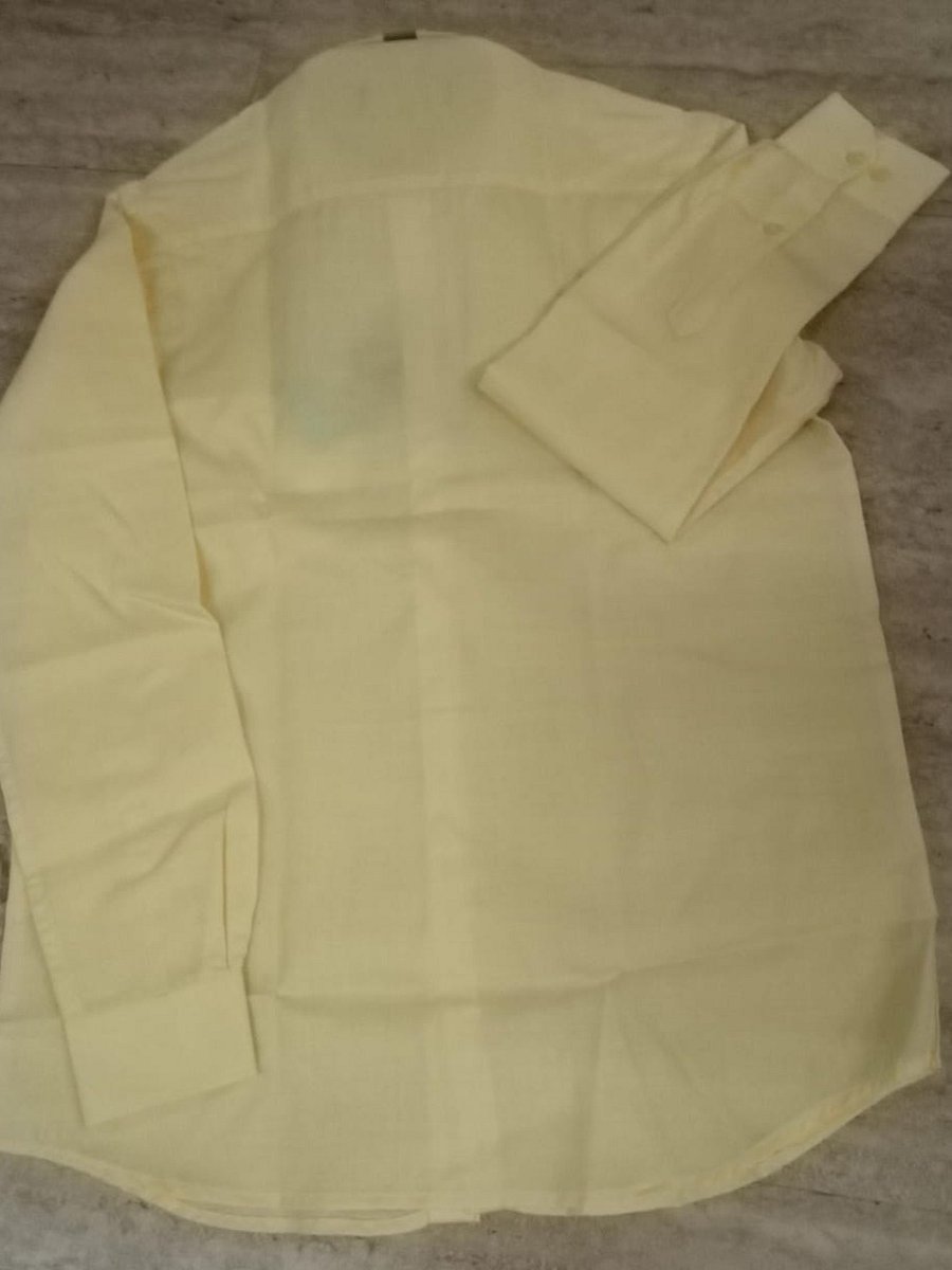 shirts product image (4)