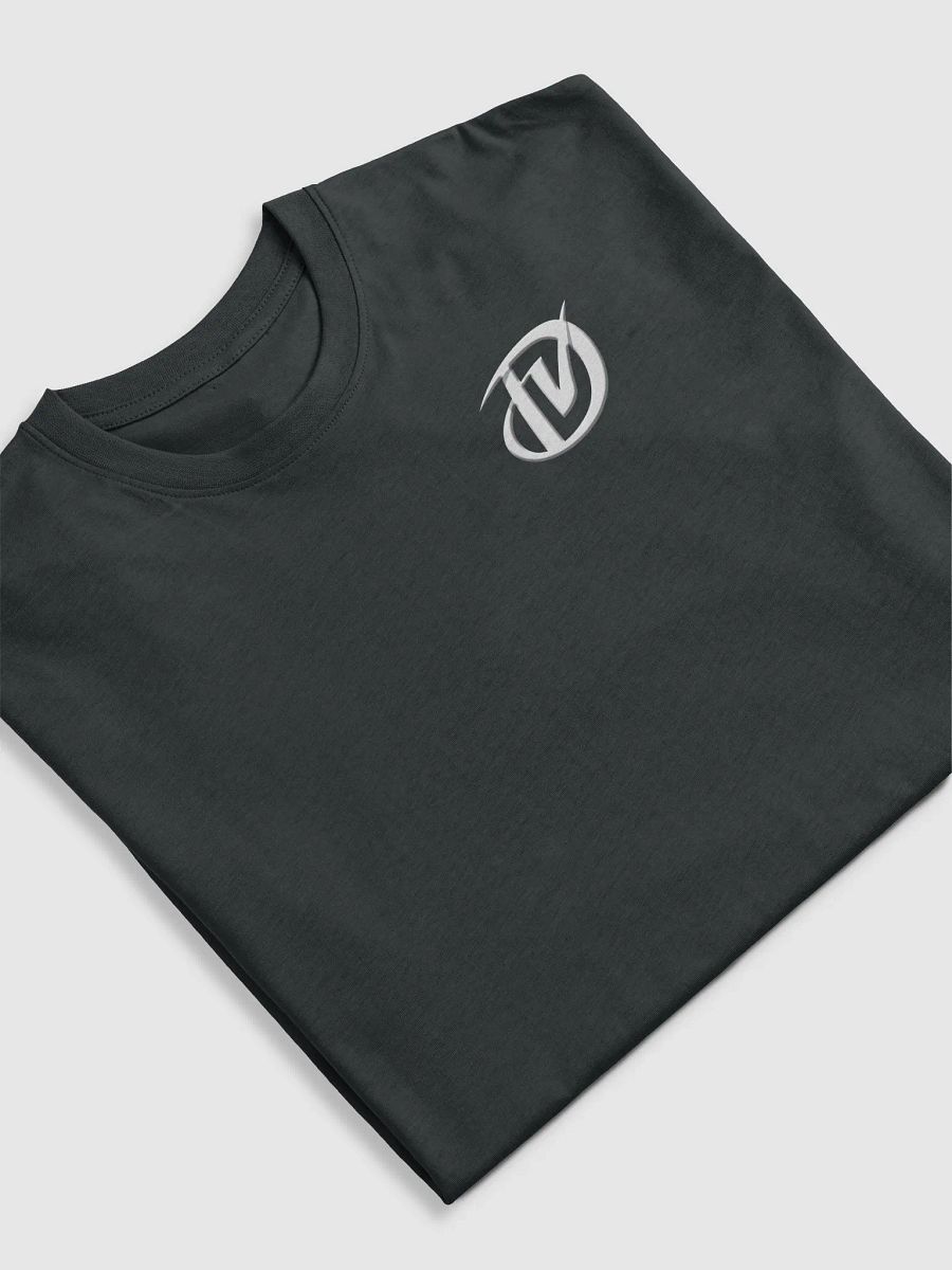 DV Angel Wings T product image (5)