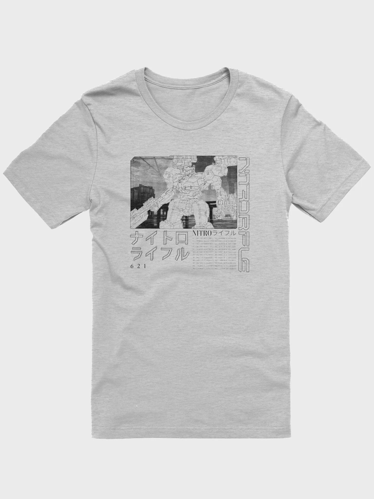 621 T (11 color options available!) product image (5)