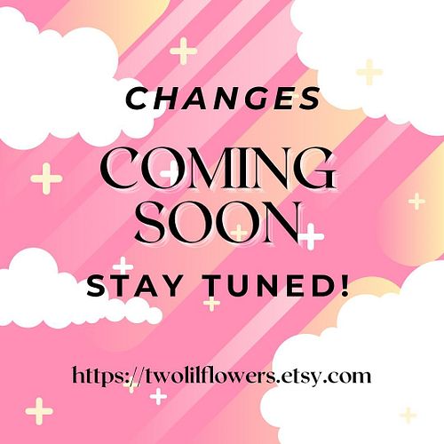 Hey there, fabulous peeps!

I’m Yanira, and the role of a business owner is a new adventure for me. I am currently immersing ...