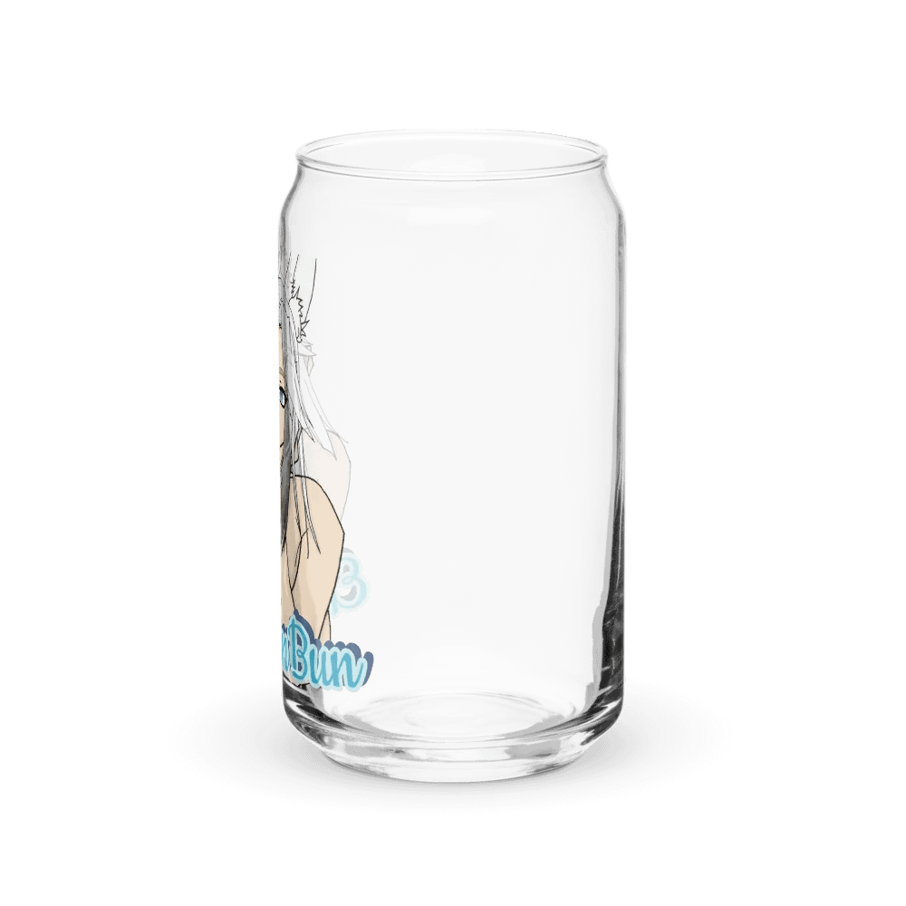 Mommy glass! product image (7)