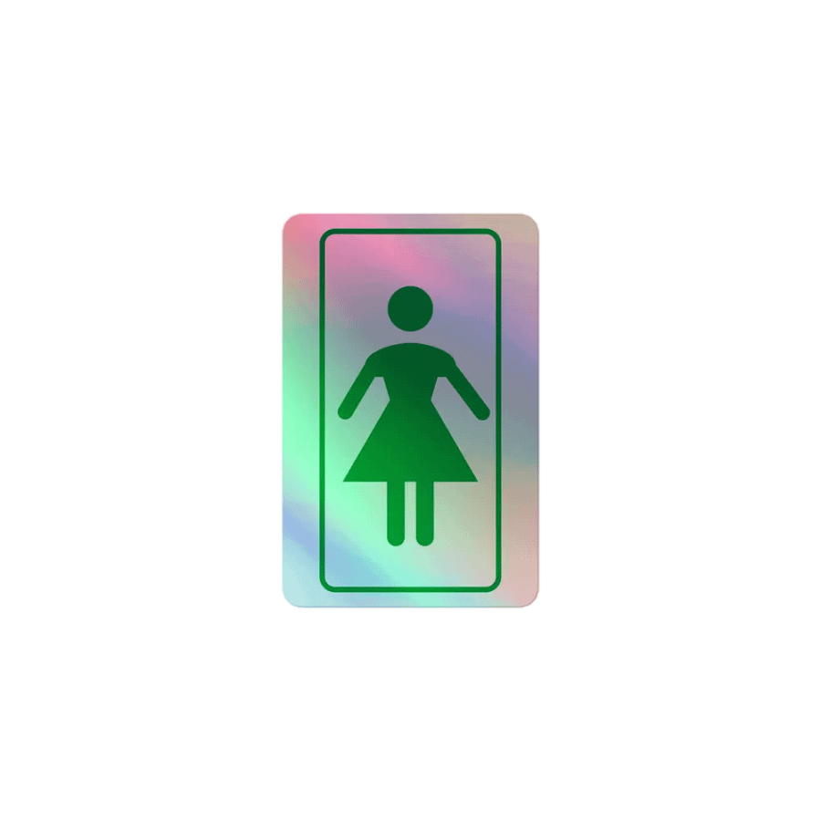 Holo-Washroom product image (1)