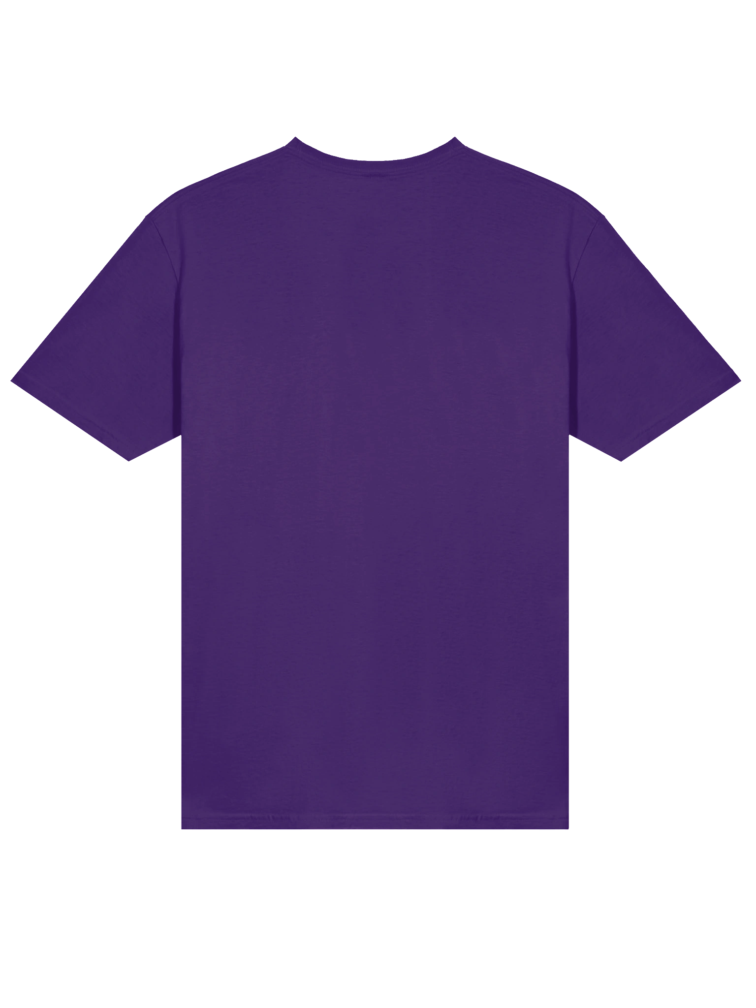 I Was On StreamKnockerz shirt product image (62)