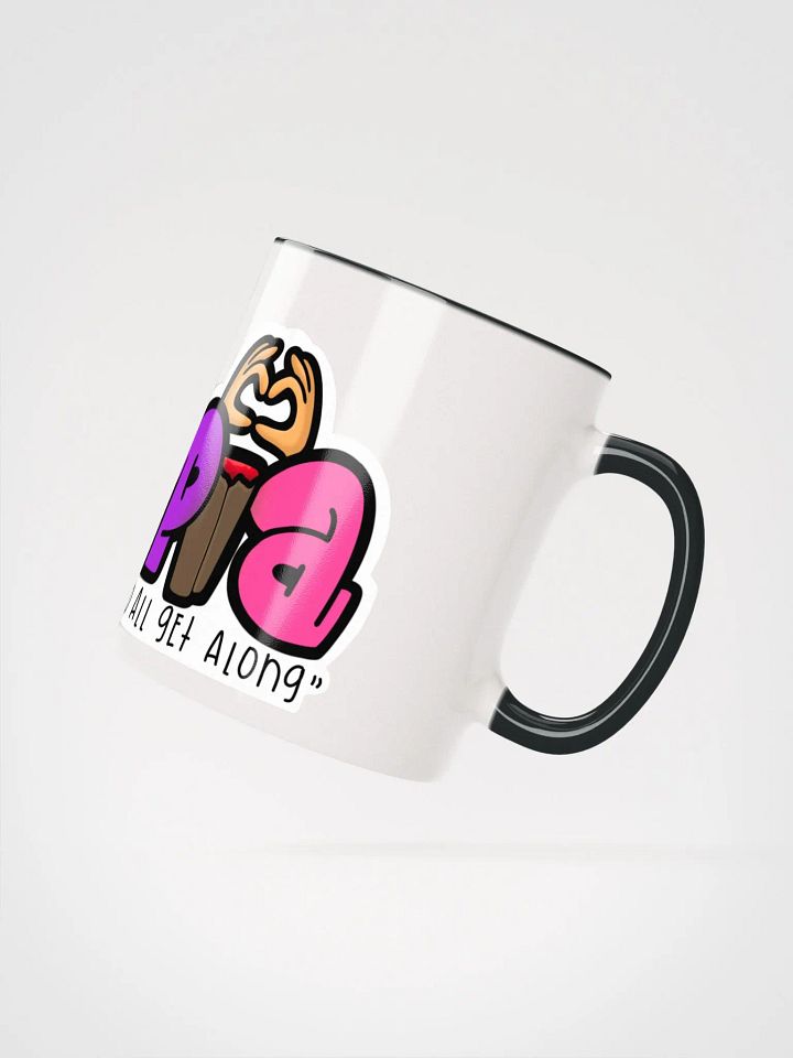Dopetopia Juice Holder product image (2)