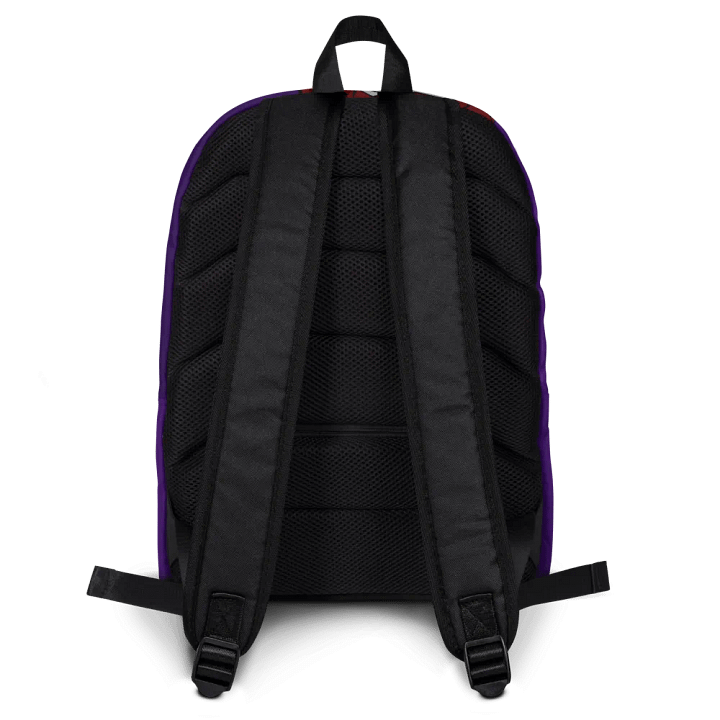 Phoenix Standard Backpack (Classic) product image (2)