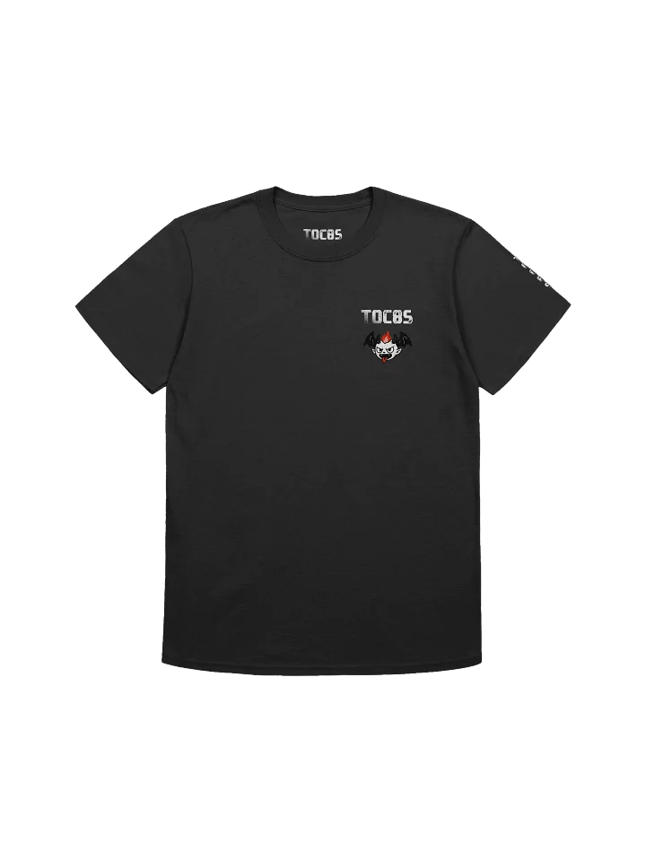 TOC product image (2)