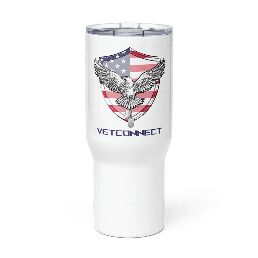Tumbler product image (3)