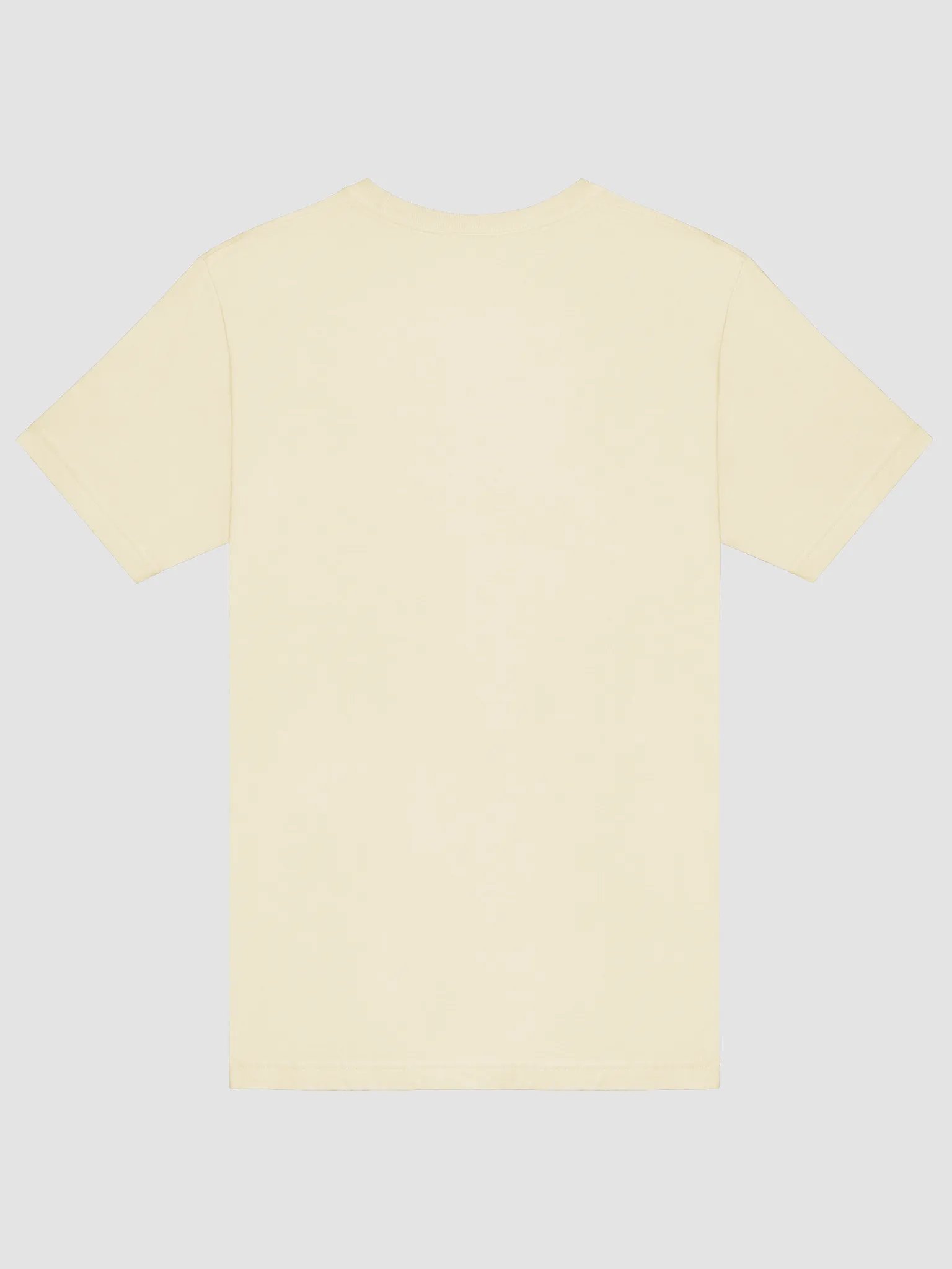 Gen X Sloth Too Young T-Shirt product image (22)