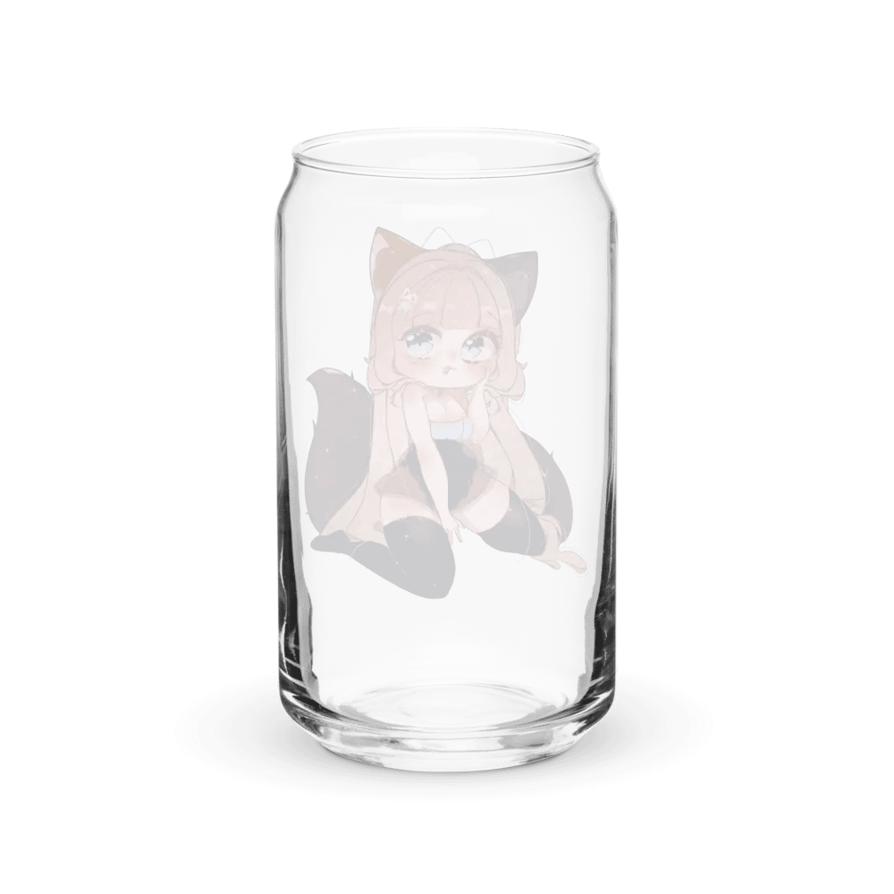 Short n Sweet Cup product image (4)