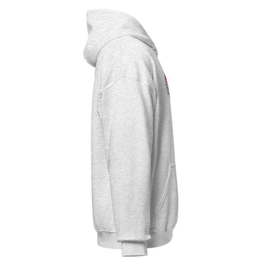 Alternative Demisexual hoodie 4-5XL product image (56)