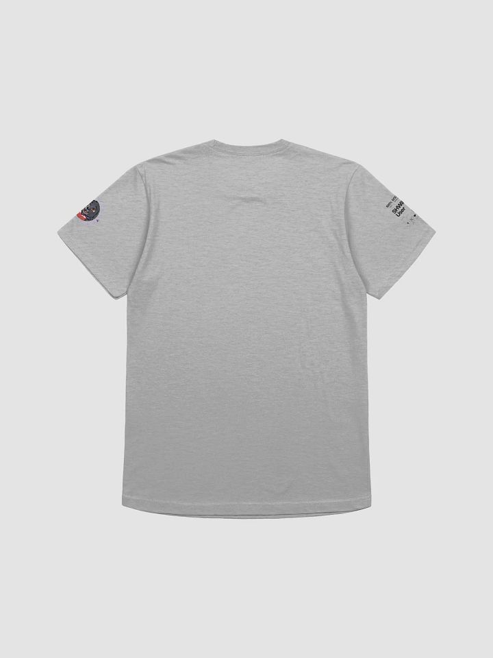The Good Life T-Shirt product image (2)