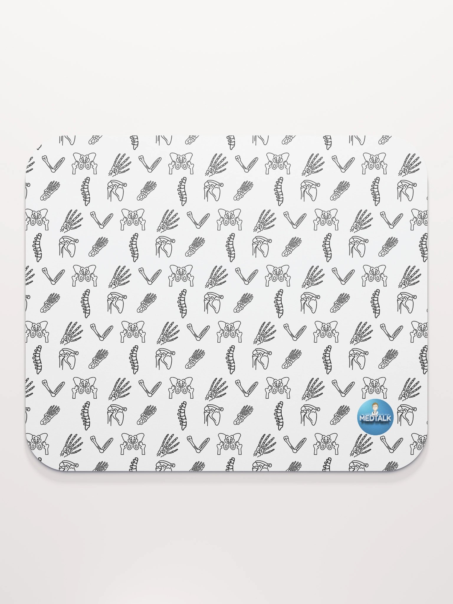 Orthopedic Pattern product image (2)