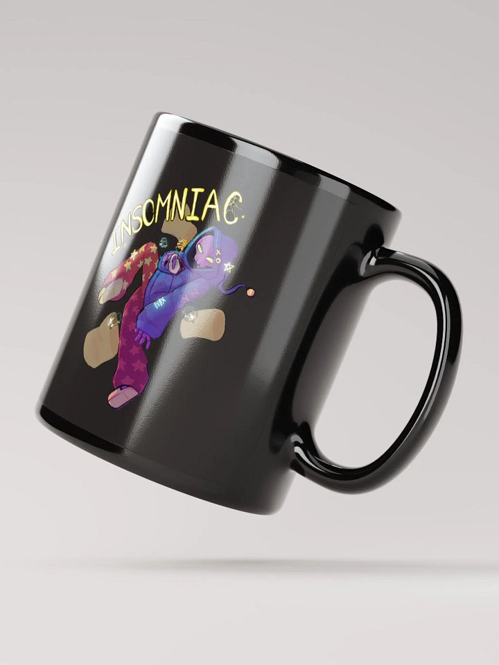Need My Coffee Mugs product image (2)