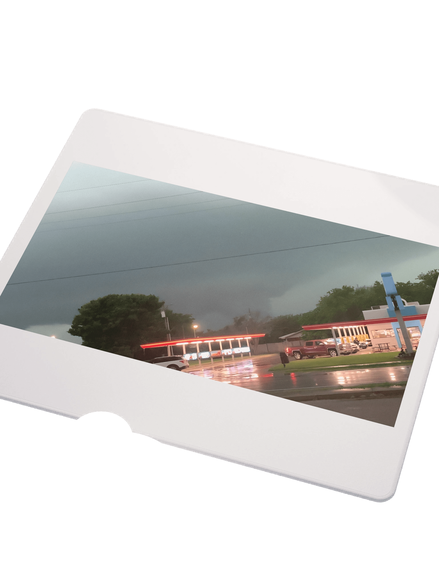 tornado product image (6)