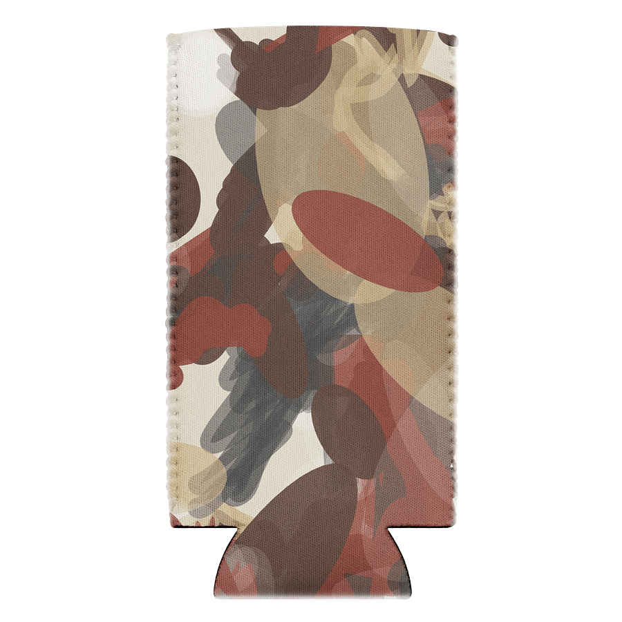 Chic Layers Can Cooler product image (10)