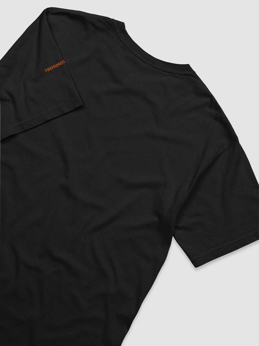 Eat, Sleep, Sim Race, Repeat. product image (4)