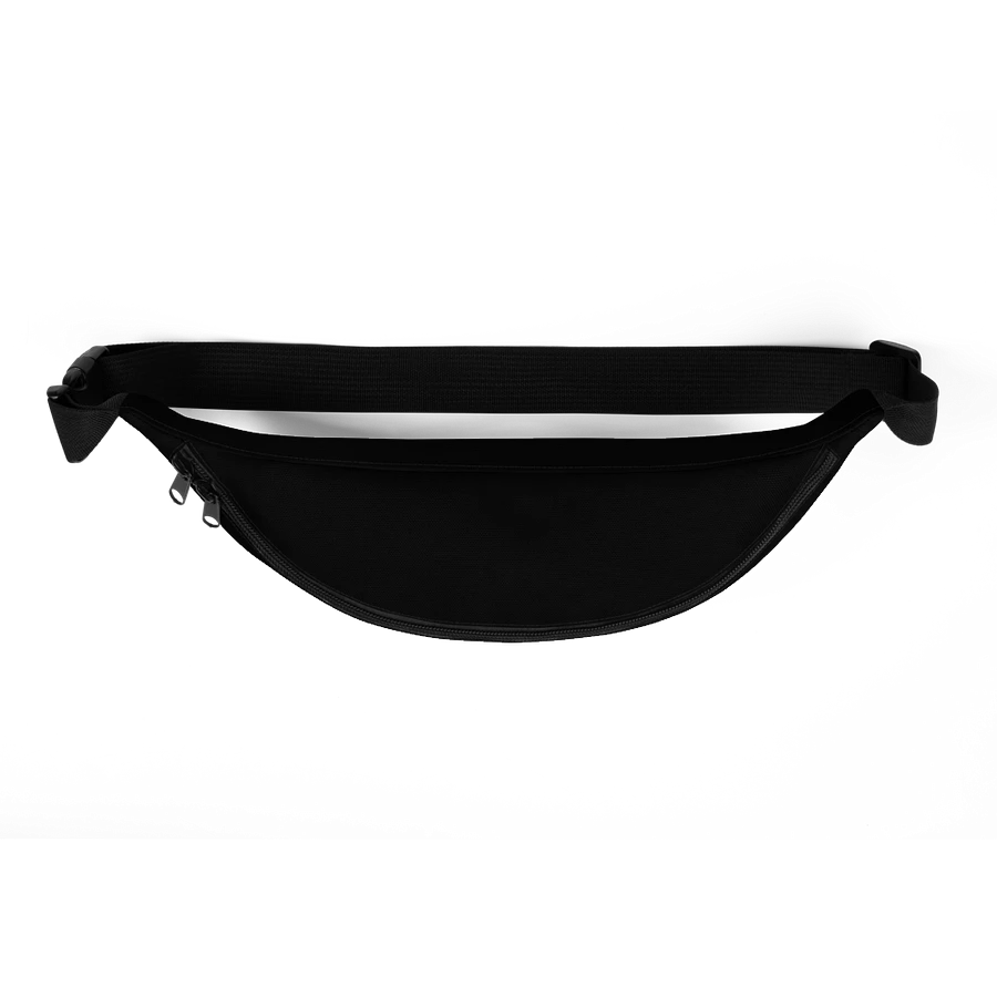 Strength Fanny Pack product image (11)