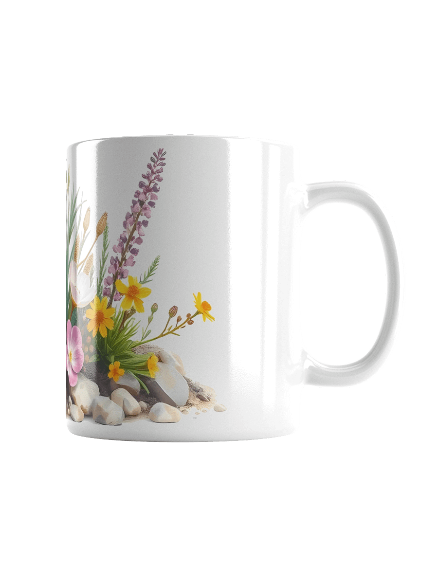 Petals and Stones product image (3)