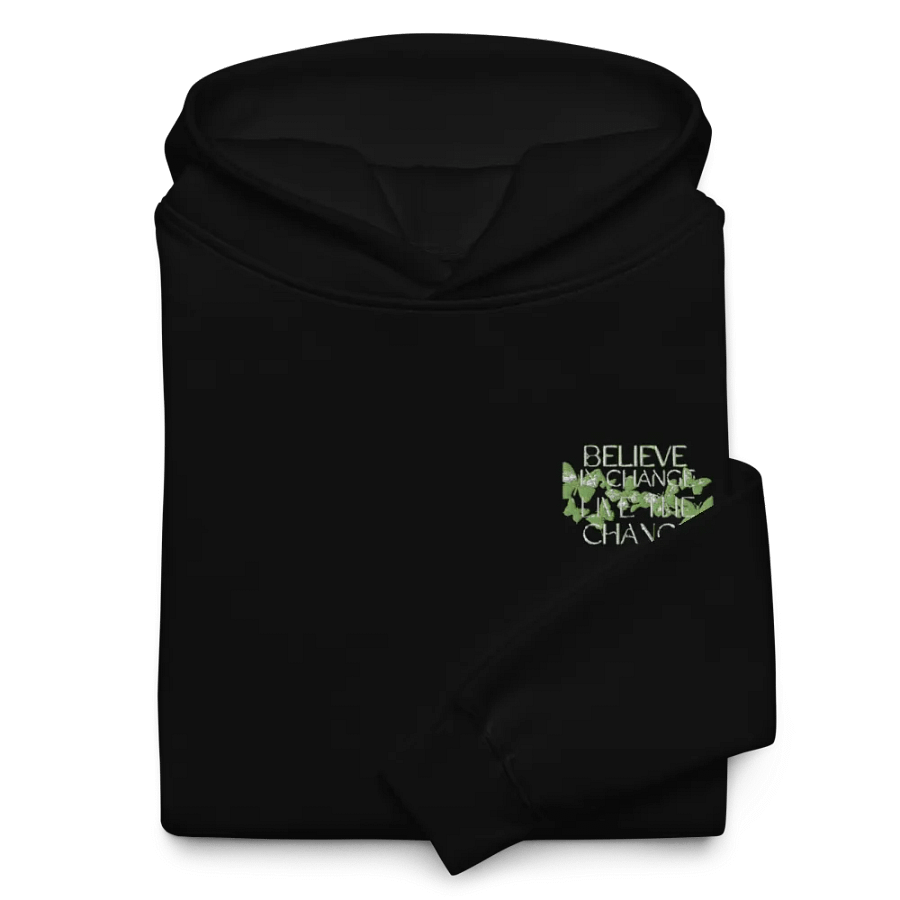 Gallus Hoodies product image (6)