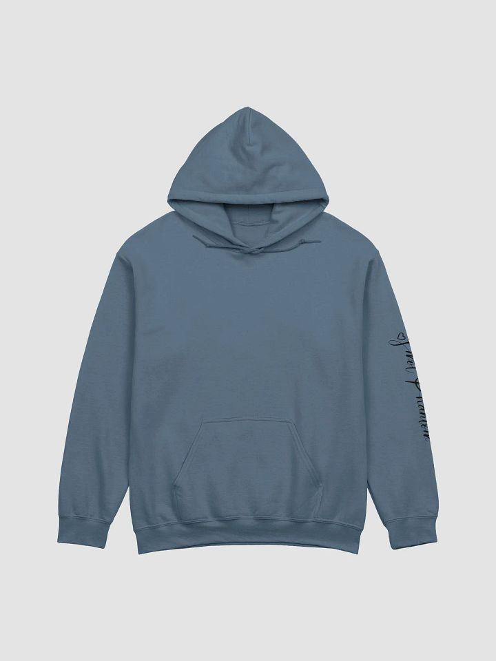 ghosties product image (2)