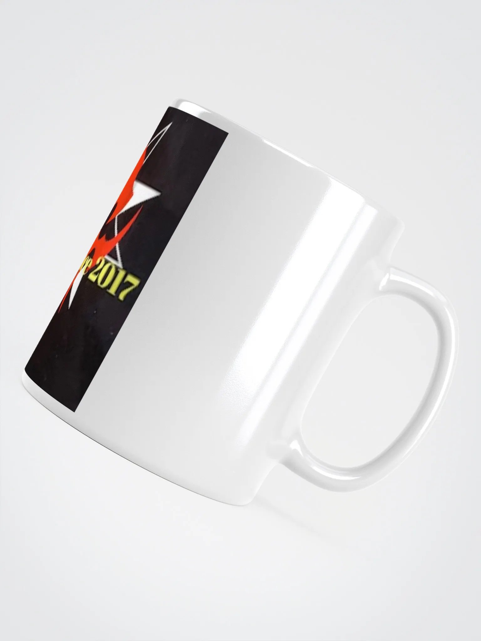 KJS17 COFFEE MUG product image (4)