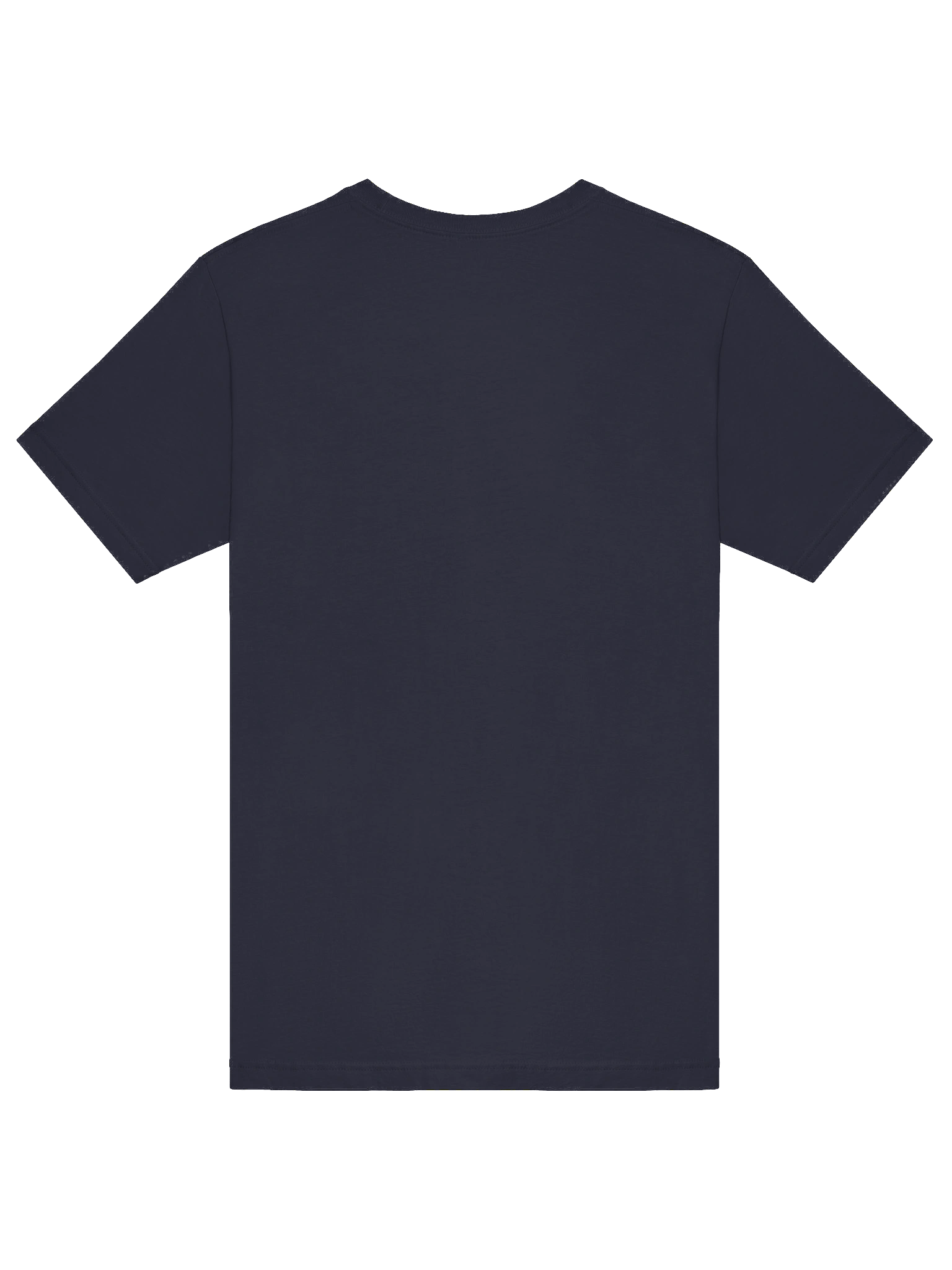 Carl product image (6)
