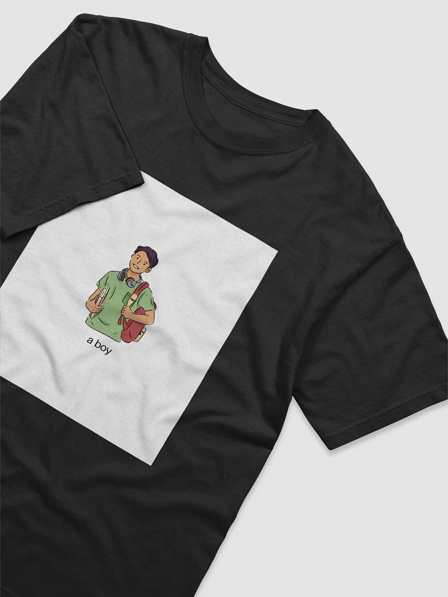 a boy product image (3)