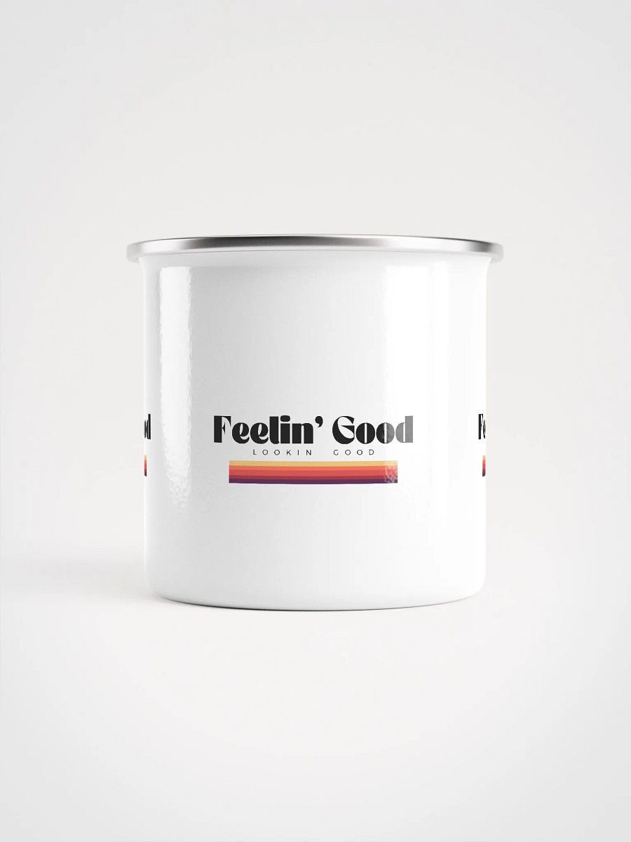 Drinkin' Good product image (5)
