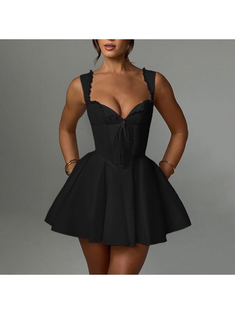 Daisy dress product image (9)